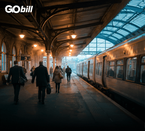 Don't Let Your Clinic Get Left at the Station (3).gif