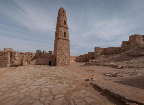 G yU7TaasAA9X8W?format=jpg.jpg