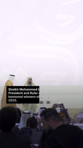 XOE1 JkvTCZj574e.jpg