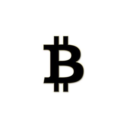 gd1bc2ba45e7531f2771a304da40942c8653eaa3640d760a9e0d4f424dec84da2f5b5ed4e39bc5052a758641dd8d321a7073.png