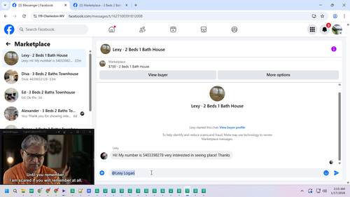 Screenshot 11.png