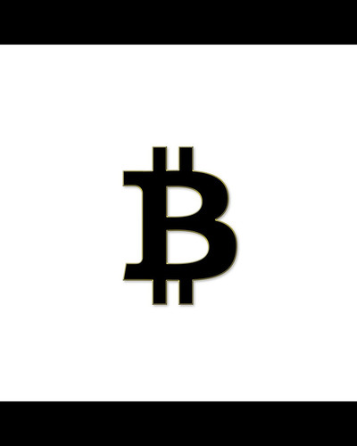 ig cover.jpg