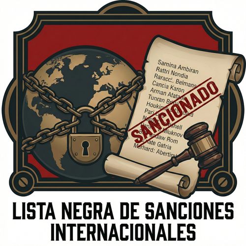 lista negra logo.png