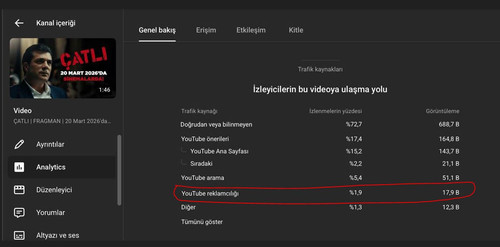 eFnkcVK.jpg