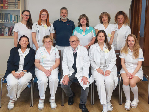 G t86jlWkAM1cZJ?format=jpg.jpg