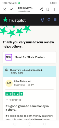 Screenshot 2026 01 17 00 53 18 50.png