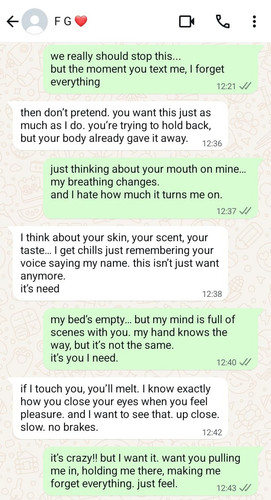 WhatsApp Image 2025 07 10 at 10.50.59.jpg