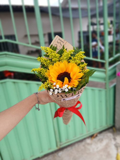 WhatsApp Image 2025 12 25 at 21.51.55.jpg