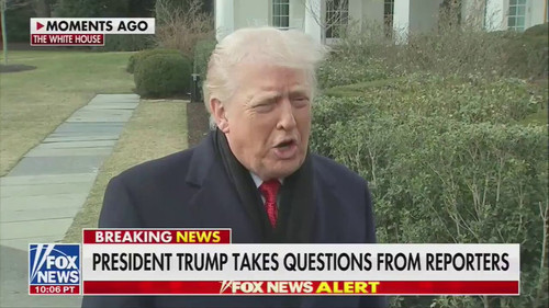 uL10qj aAGU8IMLq.jpg