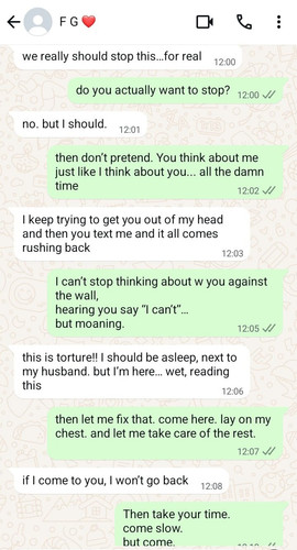 WhatsApp Image 2025 07 10 at 10.50.59 (1).jpg