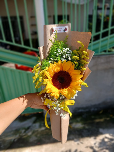 WhatsApp Image 2026 01 13 at 21.31.21.jpg