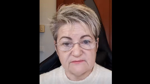 iwS7QeKodX eNJS2.jpg