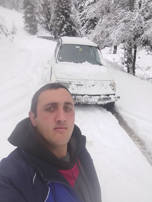 IMG 20241202 093451.jpg