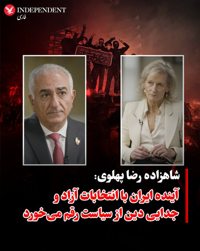 G wFnQeXcAIboTT?format=jpg.jpg