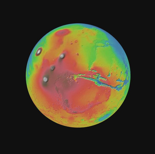 gv2PKsXMdeQ6B R4.jpg