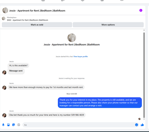 Screenshot 2026 01 17 003805.png