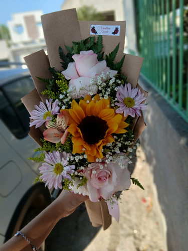 WhatsApp Image 2025 12 25 at 21.26.02 (1).jpg