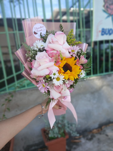 WhatsApp Image 2025 12 25 at 21.23.15.jpg