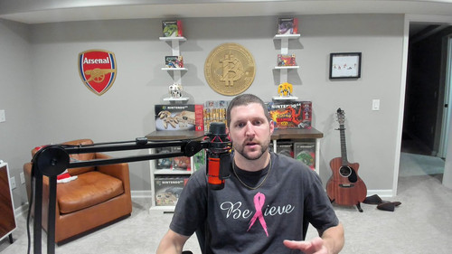 1f8pCkF Dfxyjsth.jpg