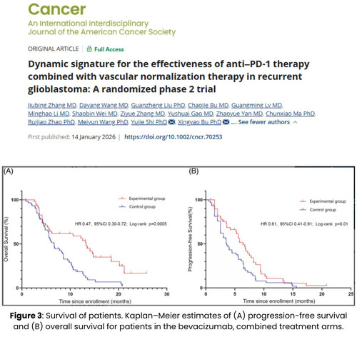 G yi1oiW4AAYdW6?format=jpg.jpg