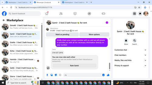 Screenshot 2026 01 04 010248.png