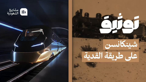 VWpvDF9 YClI2CzM.jpg