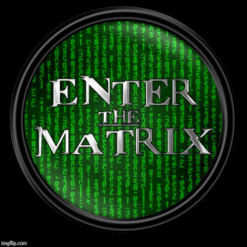 the matrix icon 18.jpg