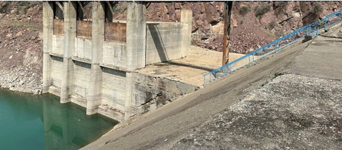 G zHFWRWIAApObx?format=jpg.jpg