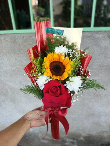 WhatsApp Image 2025 12 25 at 21.37.20.jpg