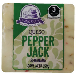 bloque peper jack frente.jpg