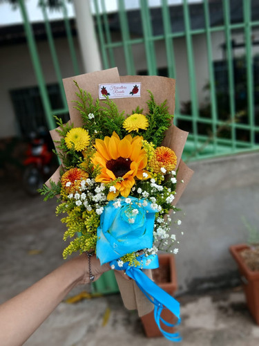 WhatsApp Image 2025 12 25 at 21.47.31.jpg