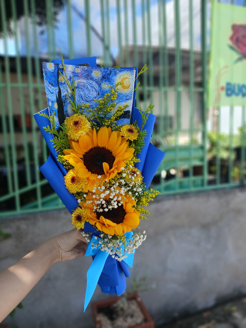 WhatsApp Image 2025 12 25 at 21.36.18 (1).jpg