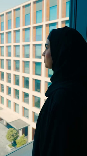 A8i3u2D8 oANdPF2.jpg