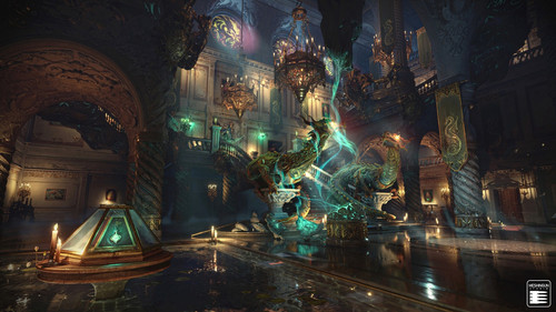 9a38ae84 0fef 4e96 9a9d 8e78ae362d21.jpg