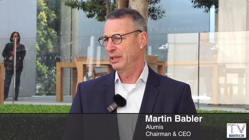 SDS6ge90qtO c0j3.jpg