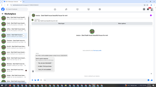 Screenshot (3254).png