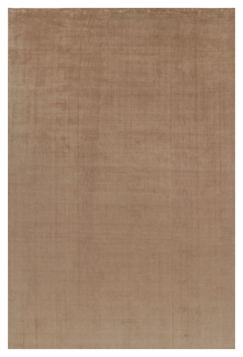 34533 12'x18'.png