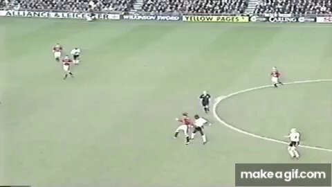 9fHR s2QoxJUWKSi.jpg