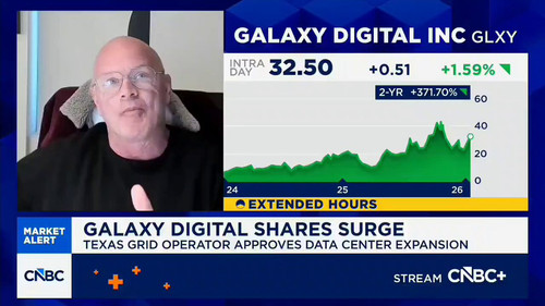 CV DzupgOJJ7aT1e.jpg