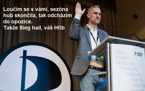 42734cf8380e321aabbcc2e29379024f extract=13,0,1960,1103 resize=680,383 .jpg