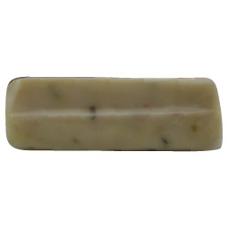 bloque peper jack izquierda.jpg