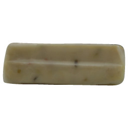 bloque peper jack derecha.jpg