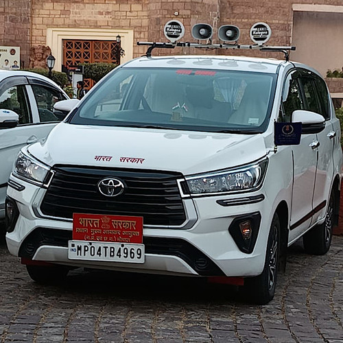 G tGpOsbQAEhPNn?format=jpg.jpg