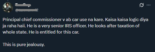 G w6V5 bUAAHerm?format=png.png