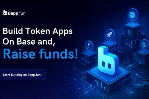 G yDRxQbEAIqcfZ?format=jpg.jpg