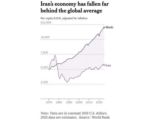 G yaCmBaUAEl wo?format=jpg.jpg