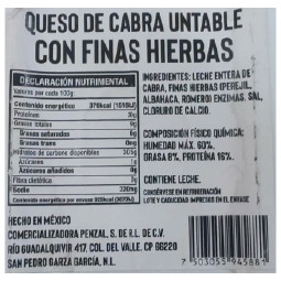 Untable cabras finas hierbas tabla.jpg