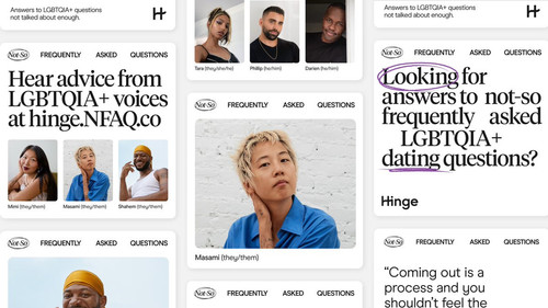 G sUluKbEAAXt9 ?format=jpg.jpg