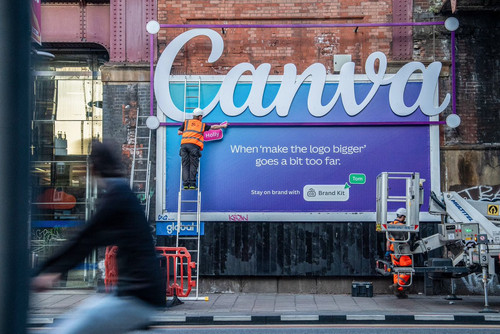 G sUmbIbQAIia14?format=jpg.jpg