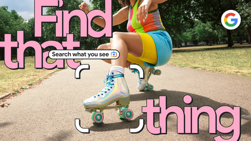 G sUmJubwAAjqA7?format=jpg.jpg